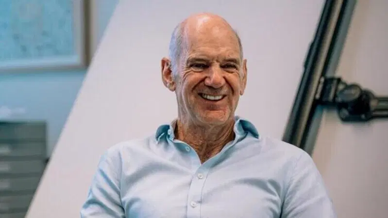 F1. &ldquo;Siamo svantaggiati fin dall'inizio, troppe aspettative&rdquo;, Newey rompe il silenzio tra la malattia, la crisi e la promessa ad Alonso: "Ecco come e quando cureremo l'AMR26"