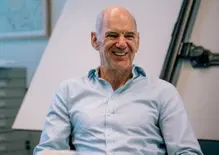 F1. “Siamo svantaggiati fin dall'inizio, troppe aspettative”, Newey rompe il silenzio tra la malattia, la crisi e la promessa ad Alonso: Ecco come e quando cureremo l'AMR26