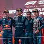 F1. George Russell promosso, Charles Leclerc bocciato: le pagelle del GP d'Austria 2026 