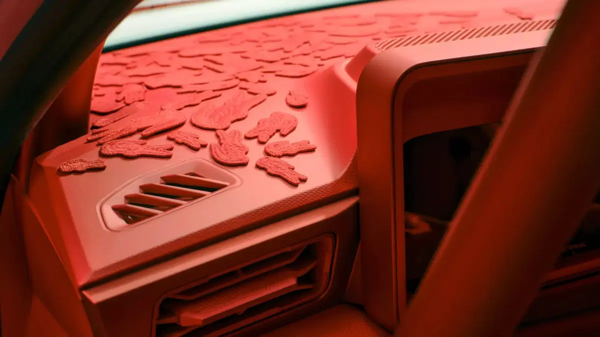 Alpine e Lacoste scendono in pista: nasce la A290 Rallye "Beware of the Crocodile", il bolide che unisce moda e corse