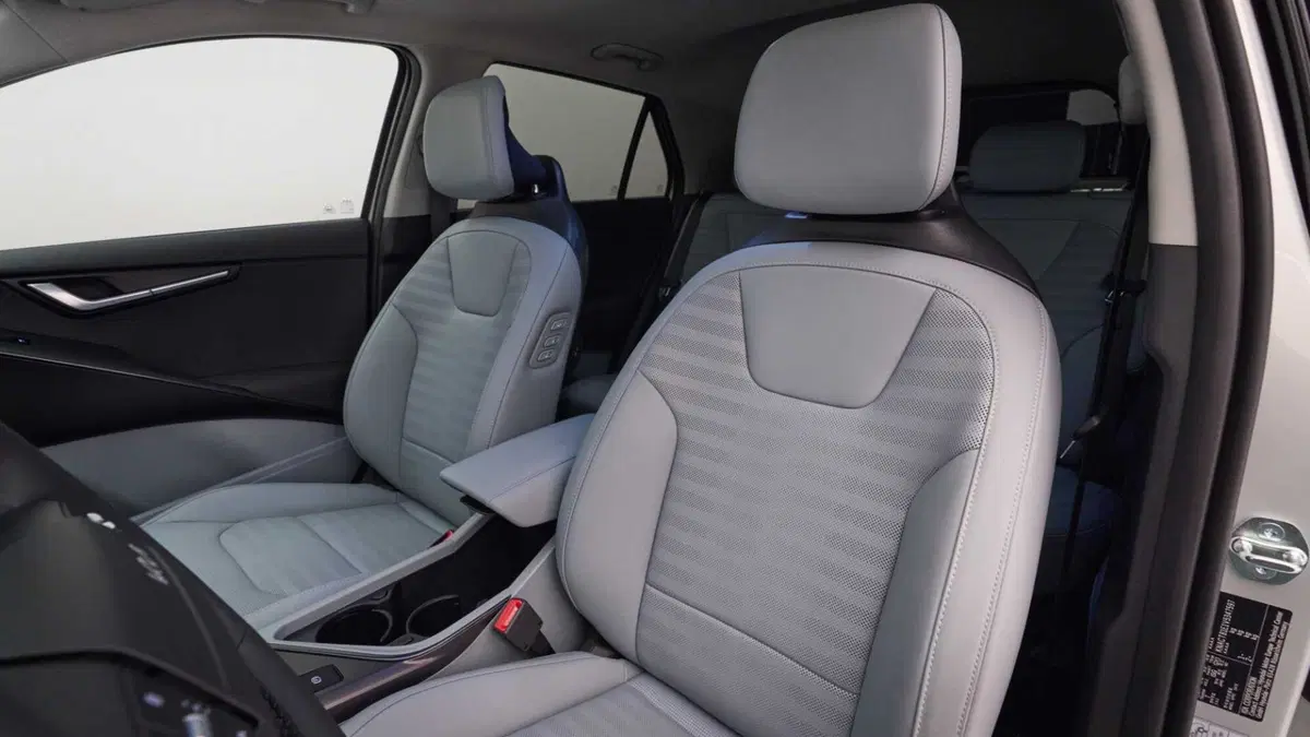 Kia Niro 1.6 gdi hev Evolution dct6 (13)