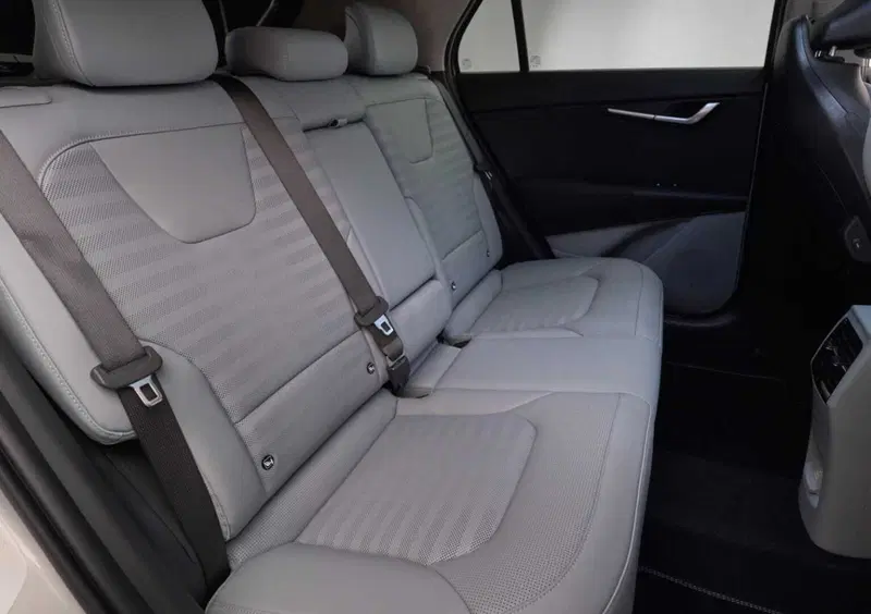 Kia Niro (2022-->>) (14)