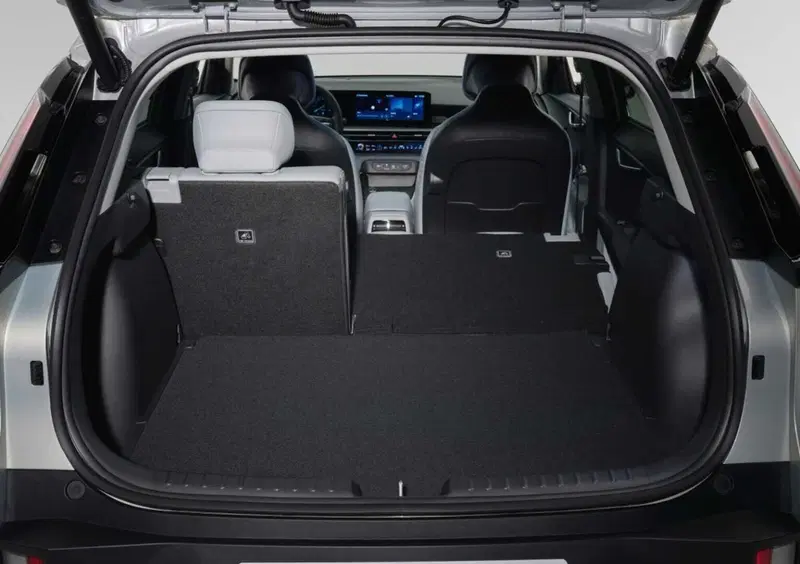 Kia Niro (2022-->>) (17)