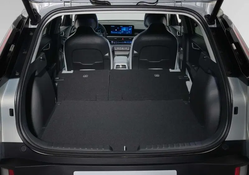 Kia Niro (2022-->>) (18)
