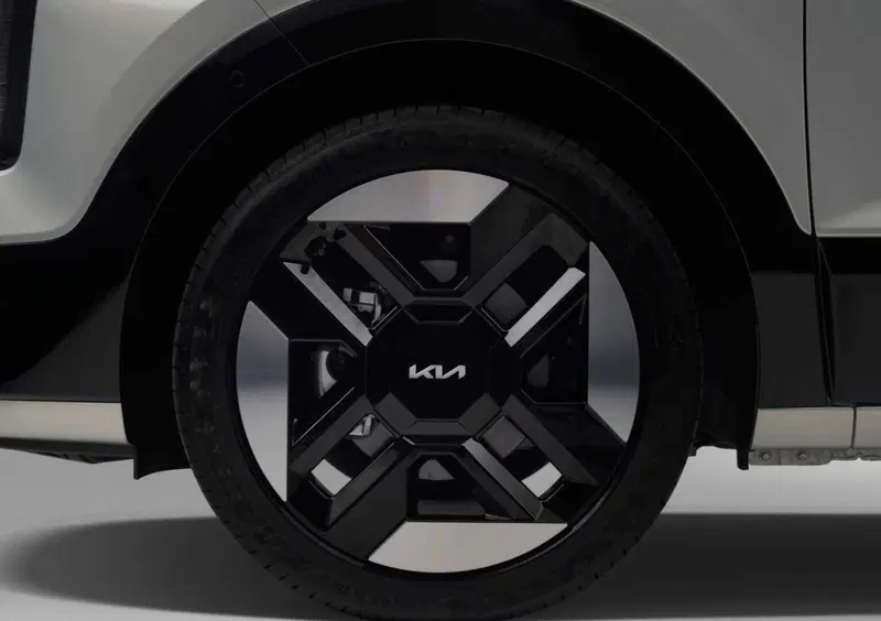 Kia Niro (2022-->>) (19)