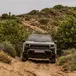 Jeep Avenger 2026: il restyling migliora davvero tutto? Prova completa tra design, interni, motori e