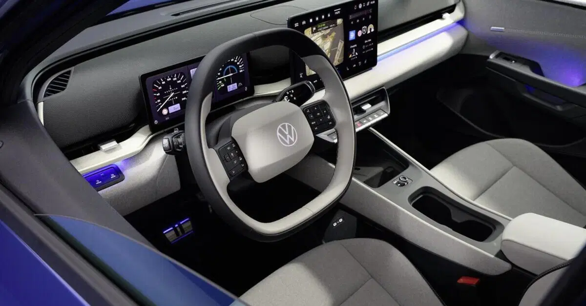 Volkswagen cambia tutto: finisce la storica alleanza con Bosch, ora parte una nuova strategia