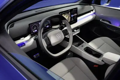 Volkswagen cambia tutto: finisce la storica alleanza con Bosch, ora parte una nuova strategia