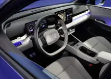 Volkswagen cambia tutto: finisce la storica alleanza con Bosch, ora parte una nuova strategia