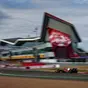 F1, a Silverstone per la verità: la Ferrari soffrirà col motore? Gli orari e la programmazione TV del GP di Gran Bretagna
