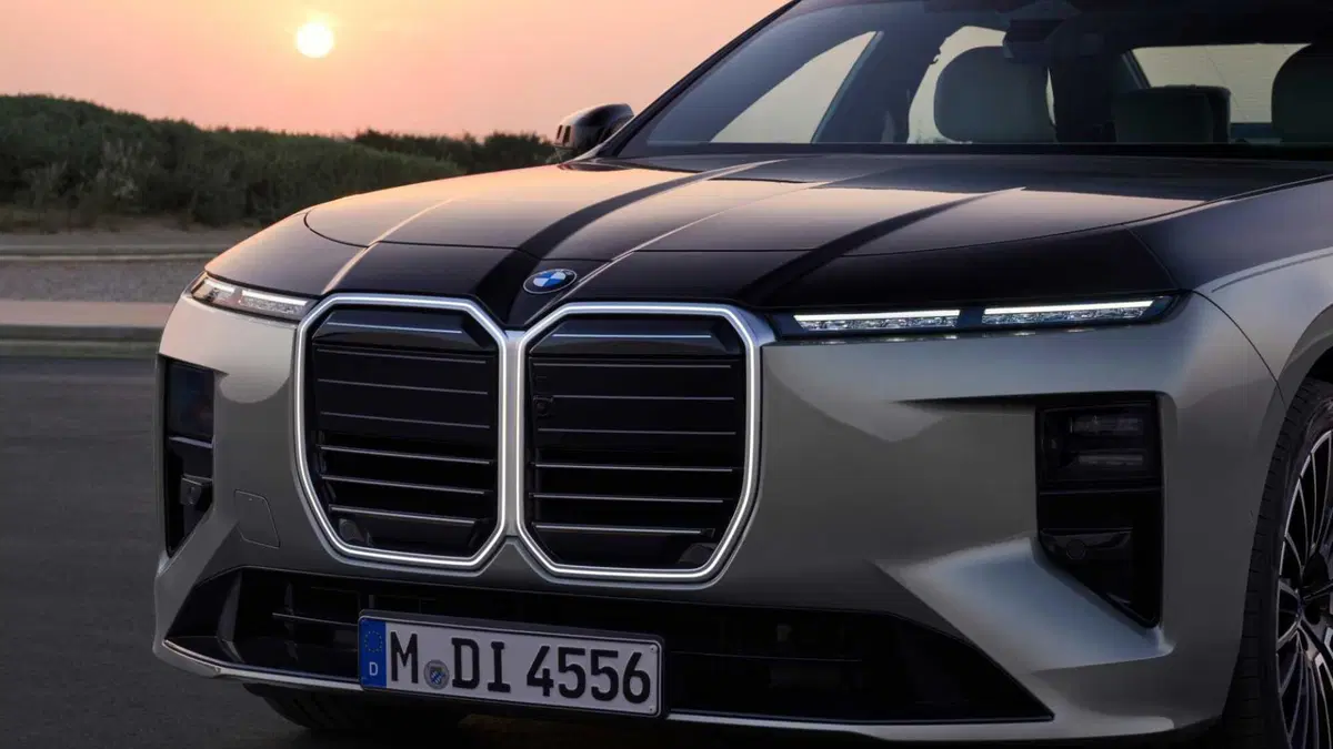 BMW Serie 7 (17)