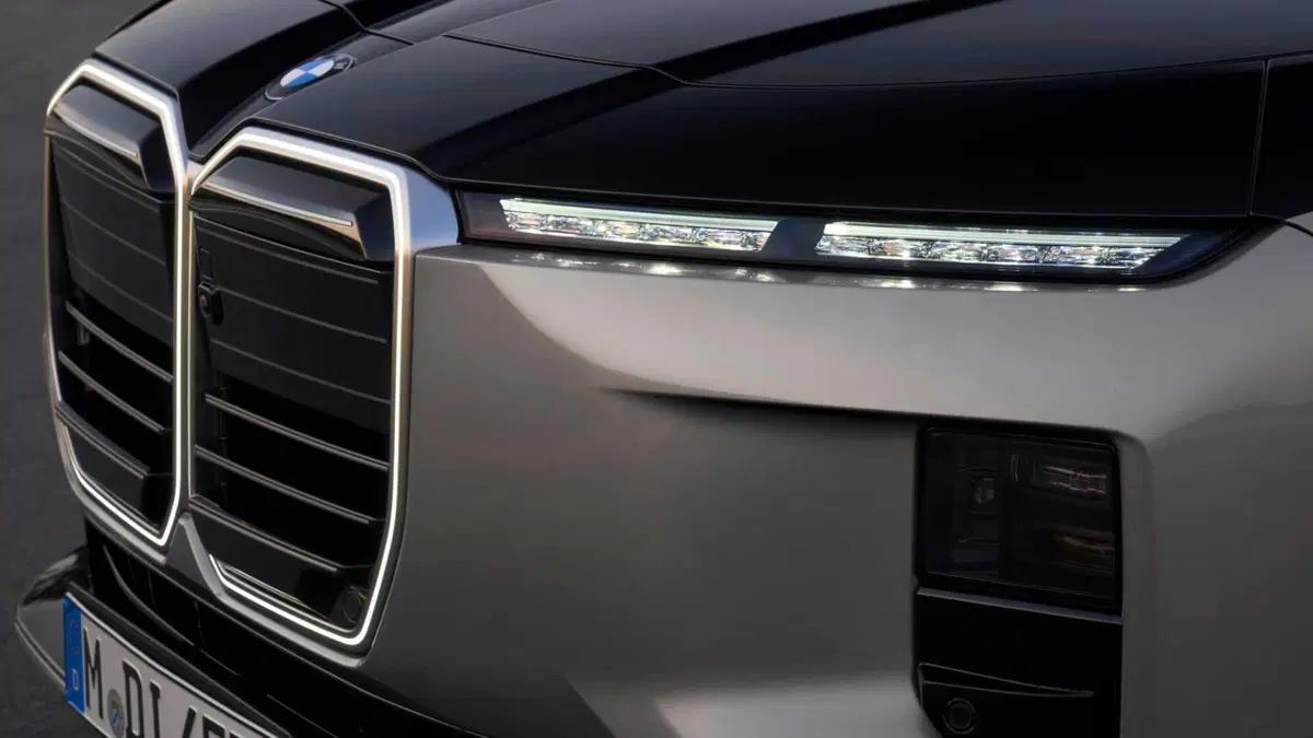 BMW Serie 7 (18)