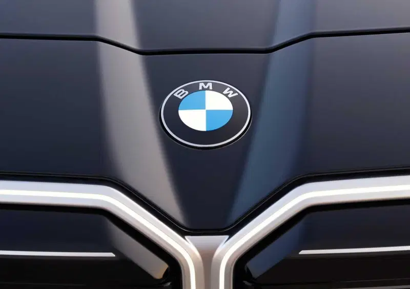 BMW Serie 7 (2022-->>) (20)