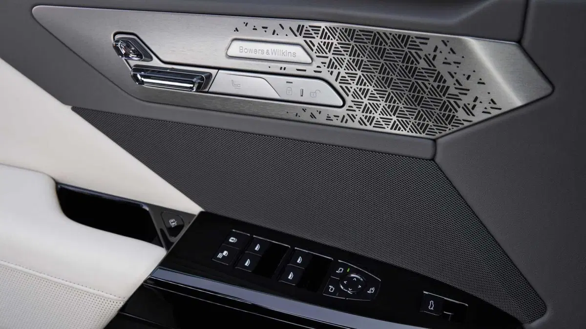 BMW Serie 7 (23)
