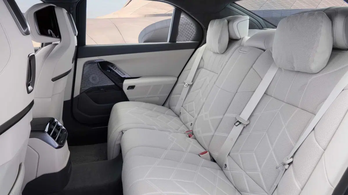 BMW Serie 7 (14)