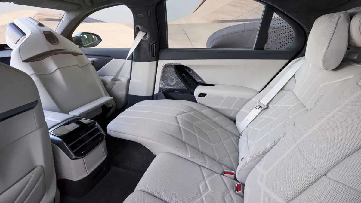 BMW Serie 7 (15)