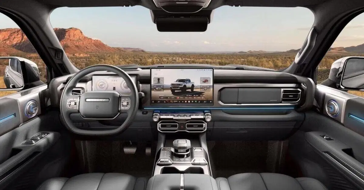 Il diesel plug-in che promette 2 L/100 km: come funziona davvero?