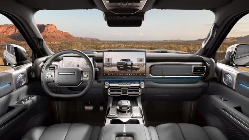 Il diesel plug-in che promette 2 L/100 km: come funziona davvero?