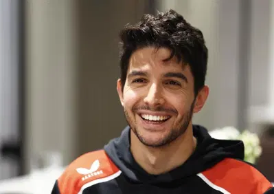 F1. La batteria è troppo piccola per questa pista: Ocon svela il punto debole che cambierà il GP di Silverstone