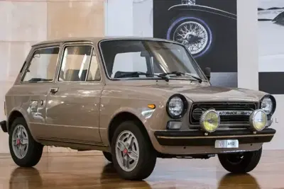 Stellantis non molla Autobianchi: il marchio storico italiano resta nel gruppo, ma quale sar&agrave; il suo futuro?