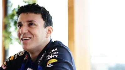 F1, "Non sappiamo come reagire, la vettura &egrave; difficile": Hadjar a ruota libera su aggiornamenti a Silverstone