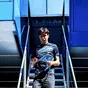 F1,A Silverstone la batteria rimane a secco. Albon a nudo: la crisi Williams e il paradosso dei nuovi regolamenti