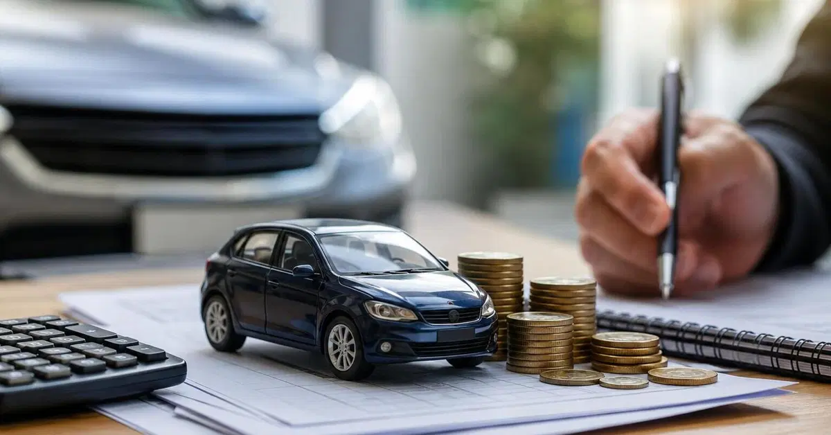 Bollo auto, via libera al maxi condono: sanzioni cancellate e fino a 54 rate