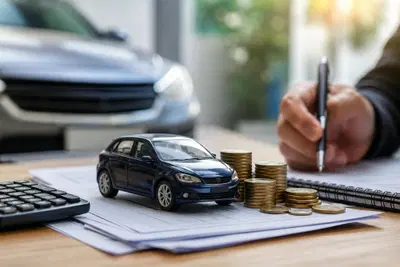 Bollo auto, via libera al maxi condono: sanzioni cancellate e fino a 54 rate