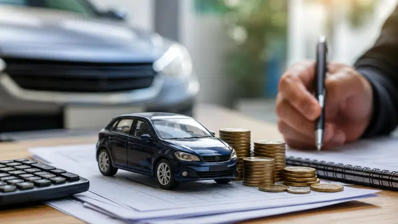 Bollo auto, via libera al maxi condono: sanzioni cancellate e fino a 54 rate