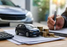 Bollo auto, via libera al maxi condono: sanzioni cancellate e fino a 54 rate