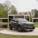Toyota Yaris Cross si rinnova: ecco come cambia il SUV più amato
