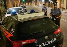 Fermato con una patente falsa: era già stato scoperto per lo stesso motivo