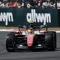 F1. Hamilton fa sognare la Ferrari nel suo giardino in FP1, ma la Mercedes fa paura: Antonelli spaventa il #44 a Silverstone