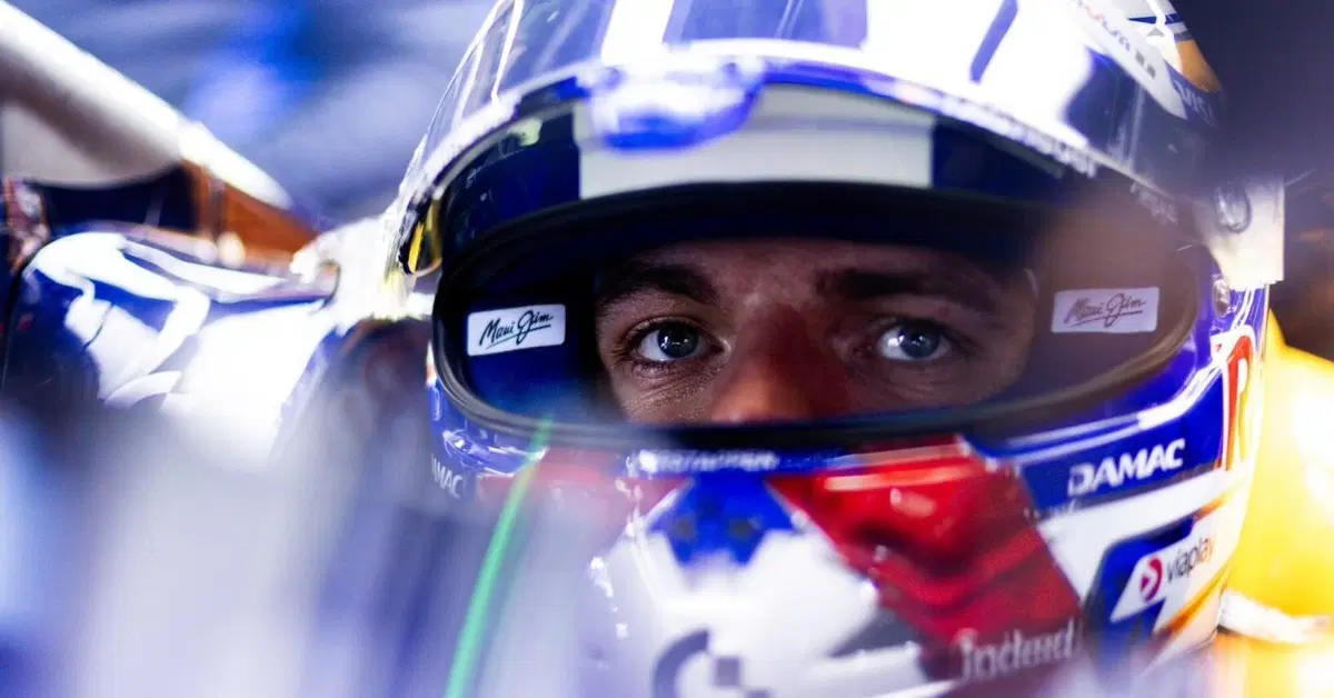 F1, "Siamo troppo lenti". Il crollo di Verstappen a Silverstone accende un allarme drammatico in Red Bull
