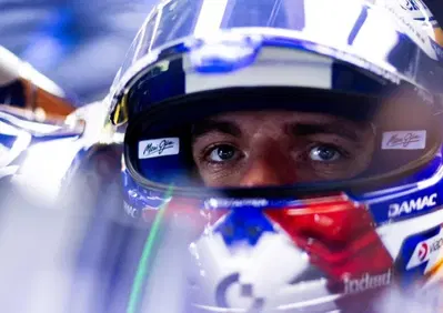 F1, Siamo troppo lenti. Il crollo di Verstappen a Silverstone accende un allarme drammatico in Red Bull