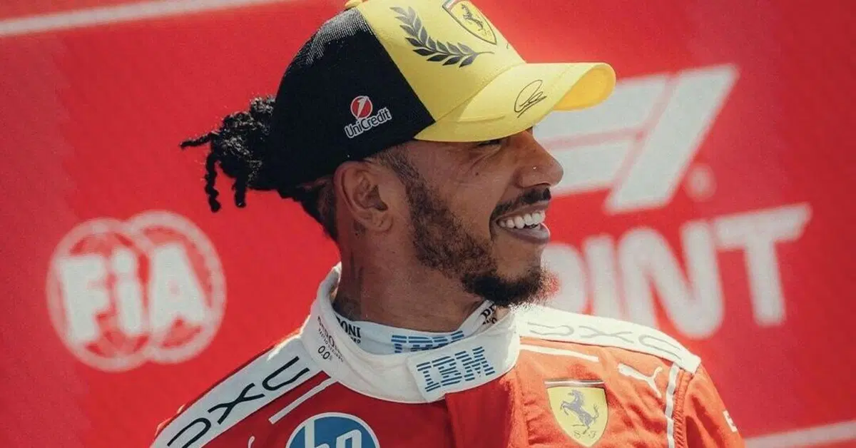 F1, &ldquo;Frenata difficile, se la Mercedes scappa &egrave; finita&rdquo;: Hamilton perde il tocco magico del venerd&igrave; a Silverstone e lancia l&rsquo;allarme