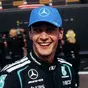 F1, Se devo essere onesto, così non lotterò per il titolo: lo sfogo shock di George Russell dopo il podio a Silverstone