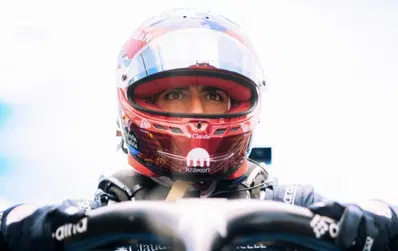F1. "Abbiamo guadagnato un giro senza averne il diritto": clamoroso pasticcio Williams a Silverstone, Sainz punito dai commissari!