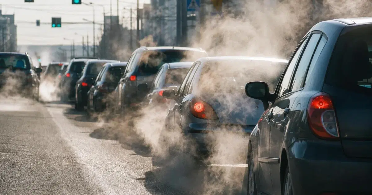 Diesel Euro 5, il blocco cambia tutto: cosa rischia chi vuole vendere l&rsquo;auto