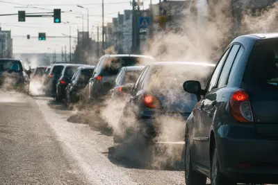 Diesel Euro 5, il blocco cambia tutto: cosa rischia chi vuole vendere l&rsquo;auto