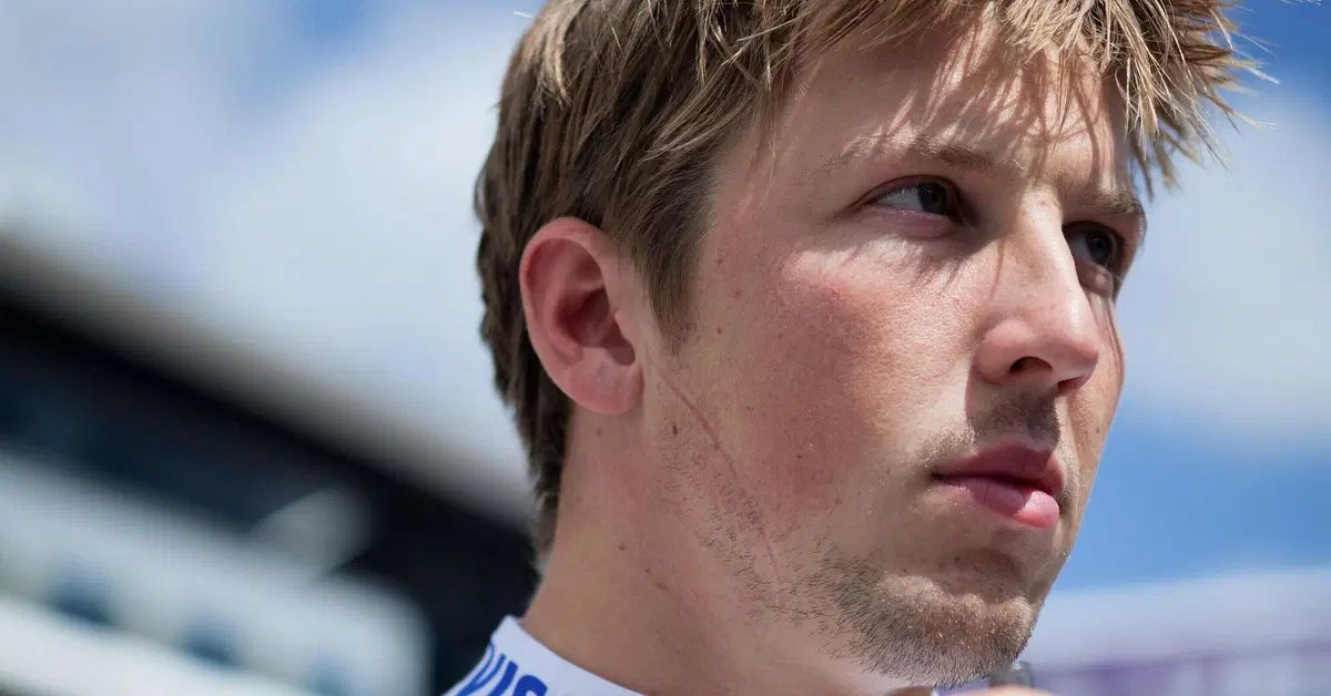 F1, Racing Bulls vola a Silverstone! Liam Lawson sesto: "Funziona tutto alla perfezione, macchina veloce e costante"