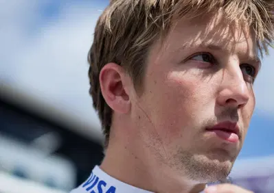 F1, Racing Bulls vola a Silverstone! Liam Lawson sesto: Funziona tutto alla perfezione, macchina veloce e costante