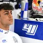 F1, Lindblad amaro a Silverstone: Senza quel problema sarei stato davanti a Lawson