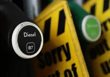 Benzina e diesel, i prezzi tornano a salire: quanto costa ora fare il pieno?