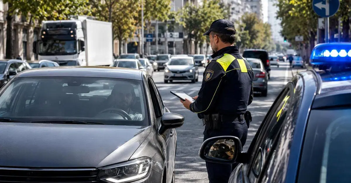 RC Auto, 9 milioni di veicoli senza assicurazione: scatta il piano per trovare chi non paga