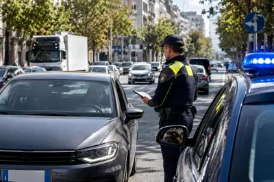 RC Auto, 9 milioni di veicoli senza assicurazione: scatta il piano per trovare chi non paga