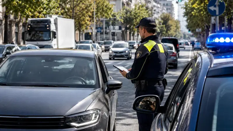 RC Auto, 9 milioni di veicoli senza assicurazione: scatta il piano per trovare chi non paga