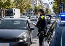 RC Auto, 9 milioni di veicoli senza assicurazione: scatta il piano per trovare chi non paga
