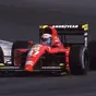 F1. “Non voleva offendere la Ferrari, ma non ne potevano più di lui”. Ferrari 643, il camion con il Cavallino Rampante