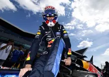 Caos Red Bull-McLaren: Verstappen non è più ascoltato, Waché isola Lambiase e spunta l'incastro perfetto per Fornaroli in F1